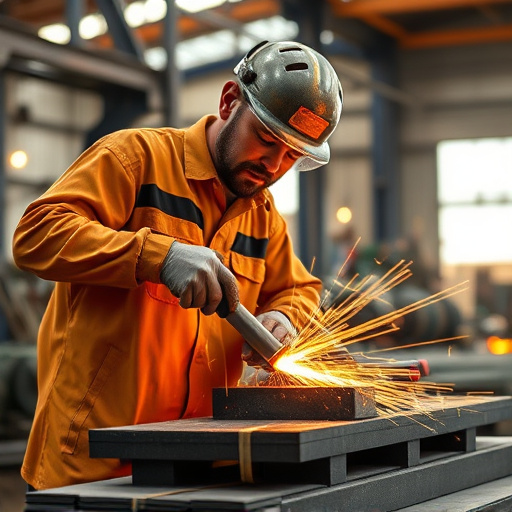 steel-supplier-640x480-19692188.jpeg