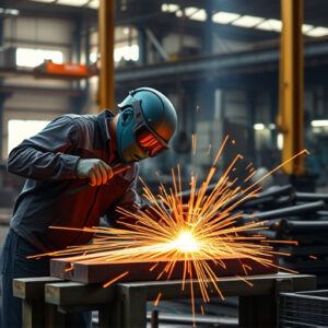 steel-supplier-640x480-23781402.jpeg