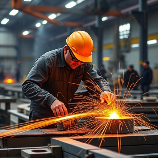 steel-supplier-640x480-49466661.jpeg