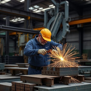 steel-supplier-640x480-74197978.jpeg
