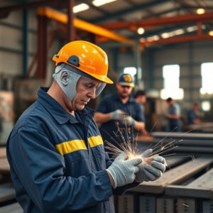 steel-supplier-640x480-79289773.jpeg