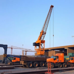 steel-supplier-640x480-80254190.jpeg