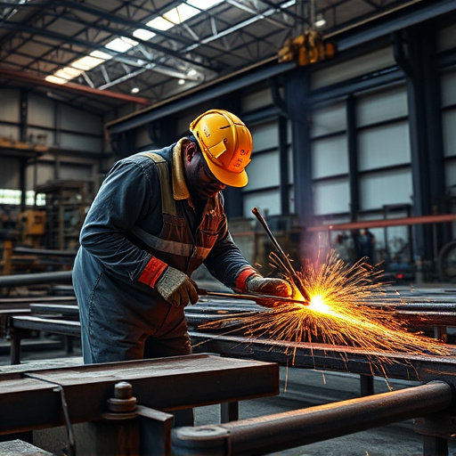 steel-supplier-640x480-80564311.jpeg