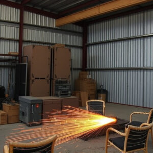 steel-suppliers-bendigo-640x480-61761932.jpeg