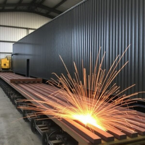 steel-suppliers-bendigo-640x480-96424261.jpeg