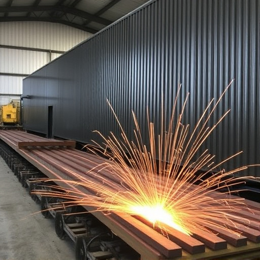steel-suppliers-bendigo-640x480-96424261.jpeg