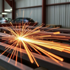 steel-suppliers-near-bendigo-640x480-26466469.jpeg