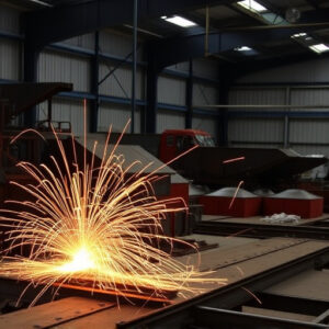 steel-suppliers-near-bendigo-640x480-33485988.jpeg
