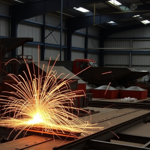 steel-suppliers-near-bendigo-640x480-33485988.jpeg
