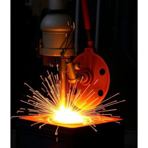 steel-suppliers-near-me-640x480-45333092.jpeg