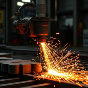 steel-suppliers-near-me-640x480-93899698.jpeg