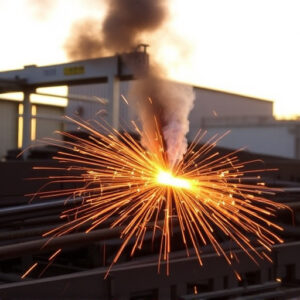 steel-suppliers-near-wagga-wagga-640x480-2826946.jpeg