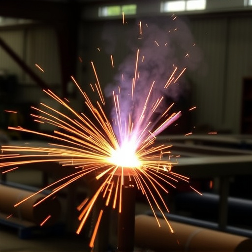steel-suppliers-near-wagga-wagga-640x480-80355885.jpeg