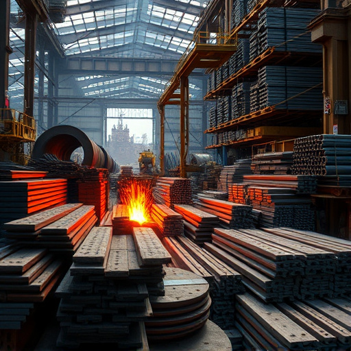steel-supplies-640x480-14011150.jpeg