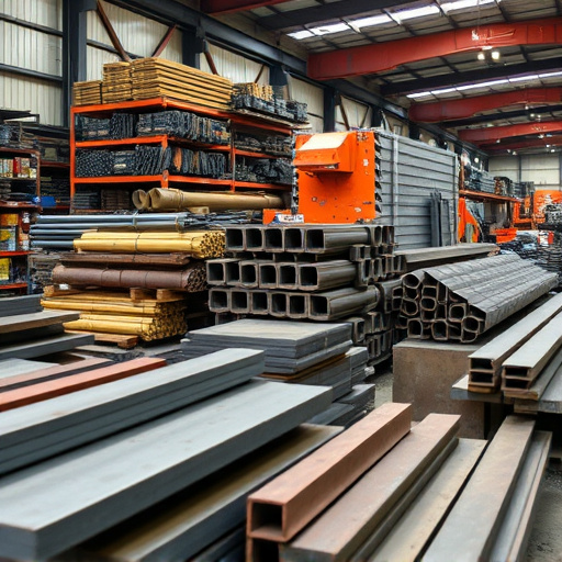 steel-supplies-640x480-54010619.jpeg
