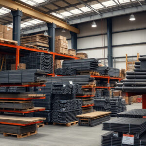steel-supplies-640x480-67684548.jpeg