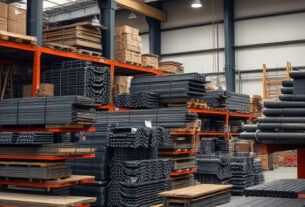 steel-supplies-640x480-67684548.jpeg