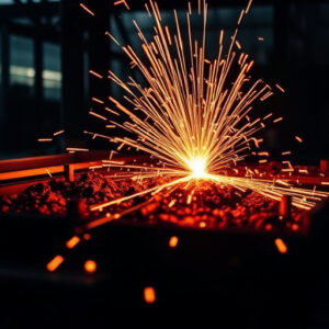 steel-supplies-near-bendigo-640x480-64504534.jpeg