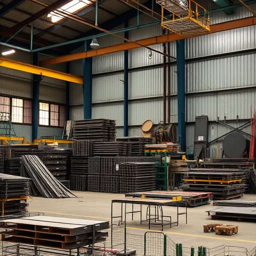 steel-supplies-near-me-640x480-78682421.jpeg