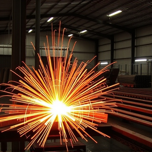 steel-supplies-near-wagga-wagga-640x480-55266406.jpeg