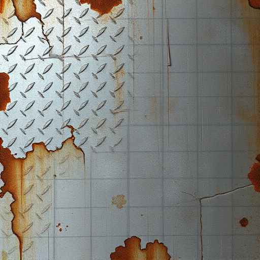 steel-texture-640x480-88496726.jpeg