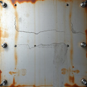 steel-texture-640x480-9339043.jpeg