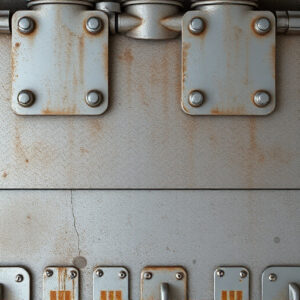 steel-texture-640x480-96230767.jpeg
