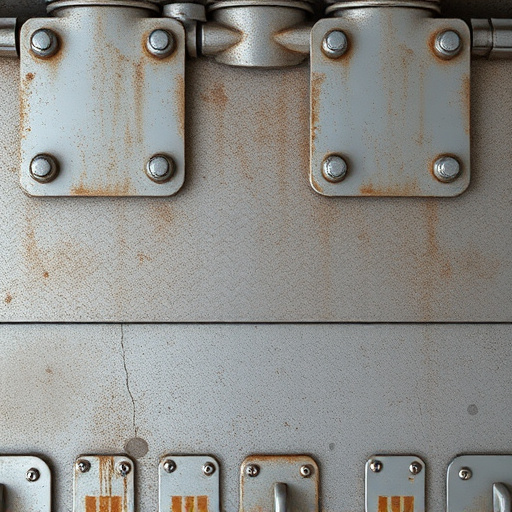 steel-texture-640x480-96230767.jpeg