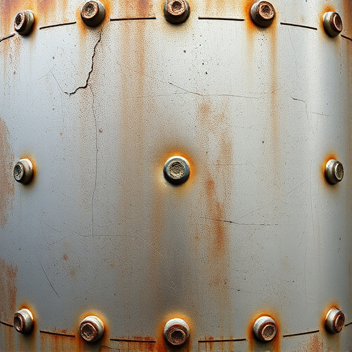 steel-texture-640x480-99686121.jpeg