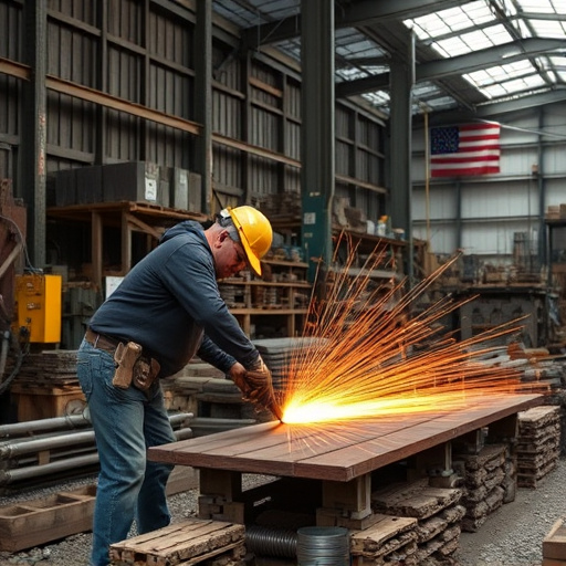steel-trade-supplies-640x480-91859504.jpeg