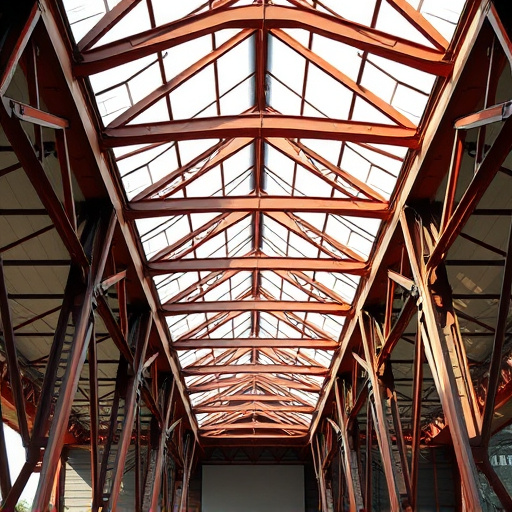 steel-truss-640x480-23152582.jpeg