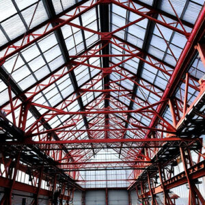 steel-truss-640x480-29820799.jpeg