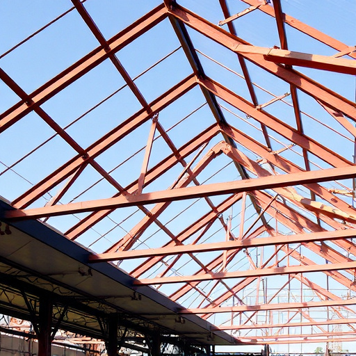 steel-truss-640x480-29944754.jpeg