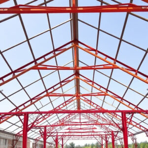 steel-truss-640x480-52785169.jpeg