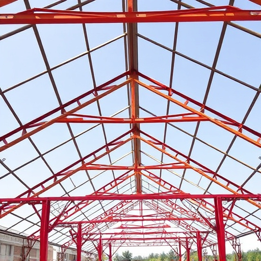 steel-truss-640x480-52785169.jpeg