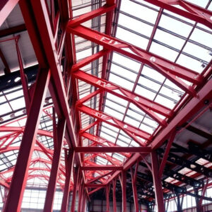 steel-truss-640x480-73911399.jpeg