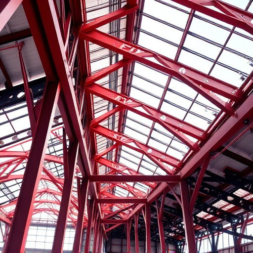 steel-truss-640x480-73911399.jpeg