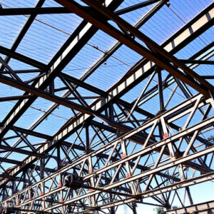 steel-truss-640x480-75527439.jpeg