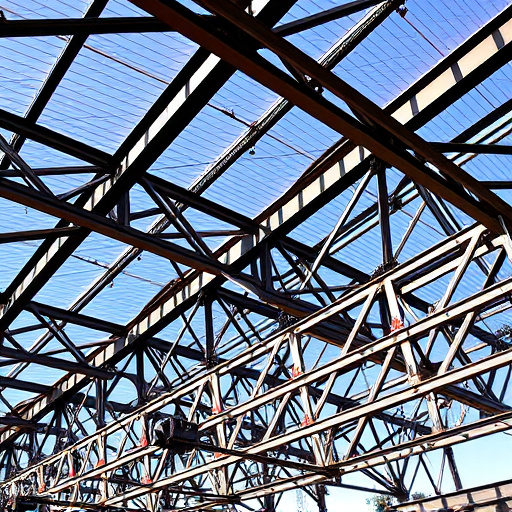 steel-truss-640x480-75527439.jpeg