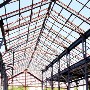 steel-truss-640x480-81168840.jpeg