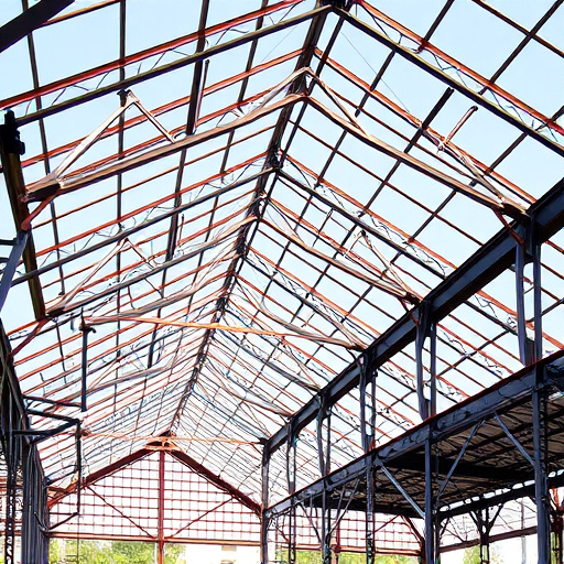steel-truss-640x480-81168840.jpeg