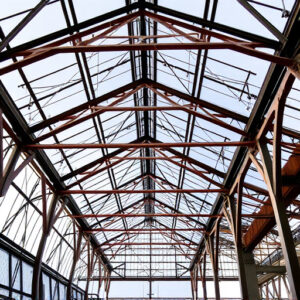 steel-trusses-640x480-77990105.jpeg
