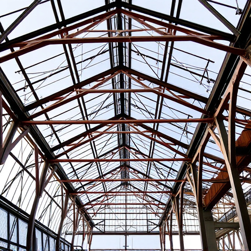 steel-trusses-640x480-77990105.jpeg