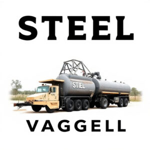 steel-wagga-wagga-640x480-80527521.jpeg