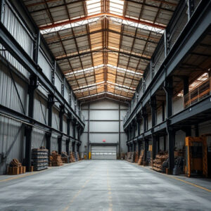 steel-warehouse-640x480-17482388.jpeg
