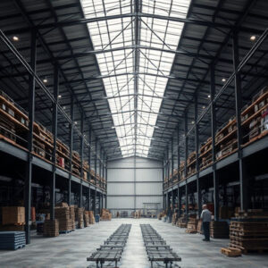 steel-warehouse-640x480-74776457.jpeg