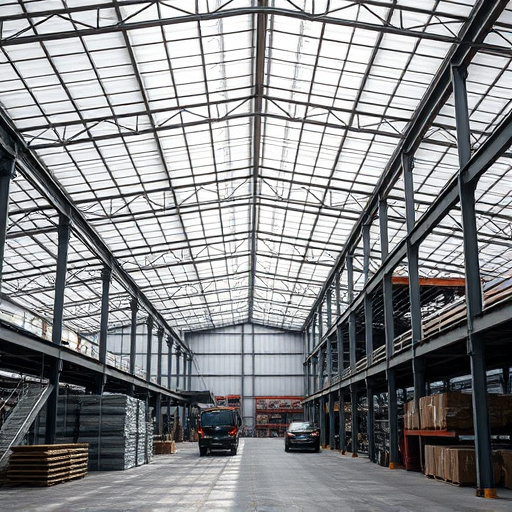 steel-warehouse-640x480-78604151.jpeg