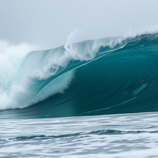 steel-wave-640x480-42499163.jpeg