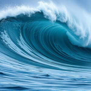 steel-wave-640x480-78678292.jpeg