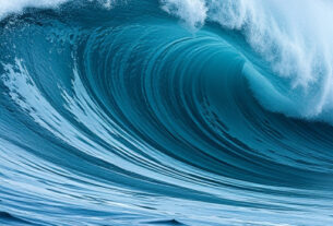 steel-wave-640x480-78678292.jpeg